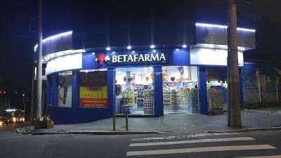 beta farma,drogaria betafarma telefone